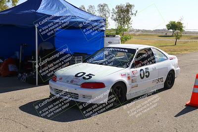 media/Jun-01-2024-CalClub SCCA (Sat) [[0aa0dc4a91]]/Around the Pits/